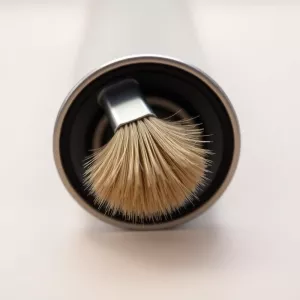 Jak naprawić gniazdo ładowania w telefonie Samsung