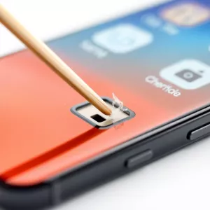 Jak samemu naprawić gniazdo ładowania w telefonie