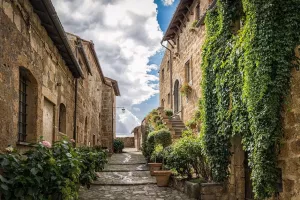 Koszt budowy domu 80m2 pod klucz - przykłady