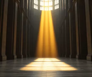 solo a ti señor inspiración letra